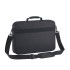 Laptop Side Bag 15.6 Inch Targus TBT238EU