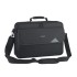 Laptop Side Bag 15.6 Inch Targus TBT238EU