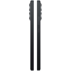 Xiaomi Poco X6 Pro 5G 8GB+256GB שחור