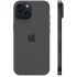 Apple iPhone 15 512GB Black