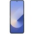 Samsung Galaxy Z Flip6 12GB+256GB Blue