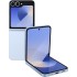 Samsung Galaxy Z Flip6 12GB+256GB Blue