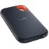  SanDisk Extreme USB 3.2 External 4TB דיסק SSD נייד