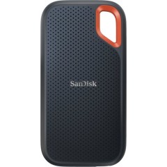  SanDisk Extreme USB 3.2 External 1TB דיסק SSD נייד