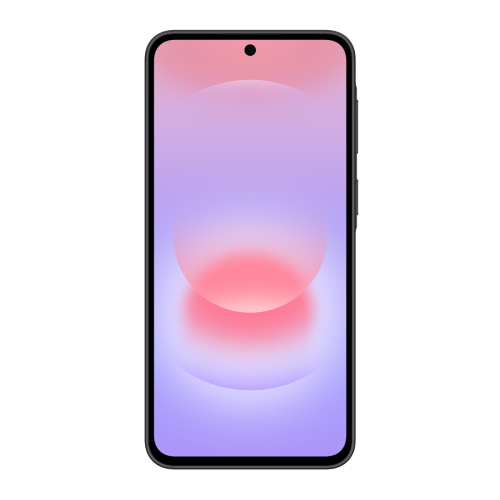 סמסונג גלקסי Samsung Galaxy A37 5G 6GB + 128GB בצבע אפור