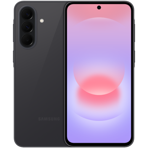 סמסונג גלקסי Samsung Galaxy A37 5G 6GB + 128GB בצבע אפור