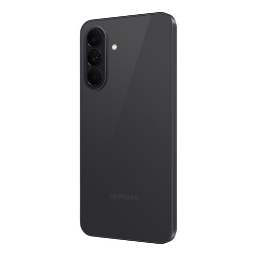 סמסונג גלקסי Samsung Galaxy A37 5G 6GB + 128GB בצבע אפור