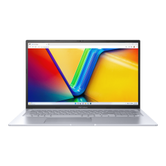 Ноутбук Asus Vivobook 17X K3704VA-AU039 без операционной системы