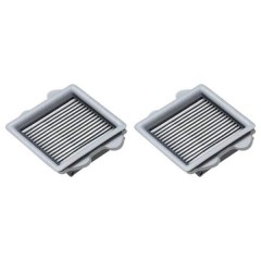 פילטר למיכל שאיבה לשואב Roborock Dyad Pro Combo