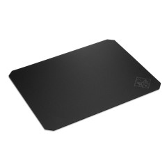 HP OMEN 200 Gaming Mouse Pad (340×270×3 mm)