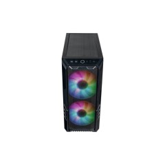 Computer Case COOLERMASTER HAF 500