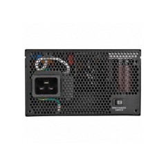 Блок питания SILVERSTONE PSU 2050W HELA 2050 PLATINUM