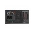 Блок питания SILVERSTONE PSU 2050W HELA 2050 PLATINUM