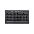 Блок питания SILVERSTONE PSU 2050W HELA 2050 PLATINUM