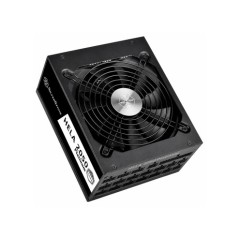Блок питания SILVERSTONE PSU 2050W HELA 2050 PLATINUM