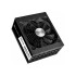 Блок питания SILVERSTONE PSU 2050W HELA 2050 PLATINUM