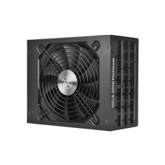 Блок питания SILVERSTONE PSU 2050W HELA 2050 PLATINUM