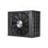 Блок питания SILVERSTONE PSU 2050W HELA 2050 PLATINUM