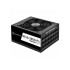 Блок питания SILVERSTONE PSU 2050W HELA 2050 PLATINUM