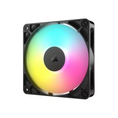 Fan CORSAIR RS120 ARGB PWM 120 mm