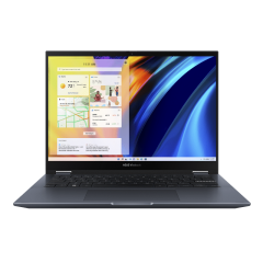 Laptop Asus Vivobook S 14 Flip OLED TP3402ZA-KN269W