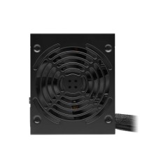 Блок питания CORSAIR CX650 650W 80+ Bronze