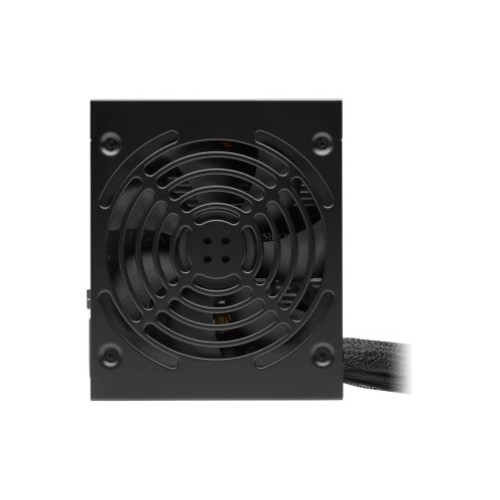 Блок питания CORSAIR CX650 650W 80+ Bronze