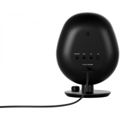 Игровые колонки Arena 3 2.0