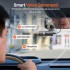 Умная автомобильная камера 70mai Dash Cam M310