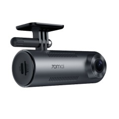 Умная автомобильная камера 70mai Dash Cam M310