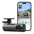 Умная автомобильная камера 70mai Dash Cam M310