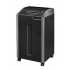 Офисный шредер Fellowes Powershred 425ci Cross-Cut Shredder DSL4698001