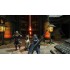 Игра Monster Hunter Rise (NS)