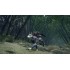 Игра Monster Hunter Rise (NS)