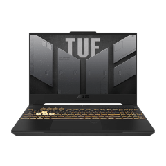 Laptop Asus TUF F15 FX507ZE-HN065(2022) without operating system