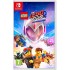 משחק The LEGO Movie 2 Videogame — נינטנדו סוויץ' (NS)