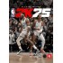 NBA 2K25 PC עבור 