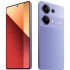 Xiaomi Redmi Note 13 Pro 12GB+512GB סגול