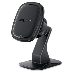 Car Mount Magnetic Holder D35