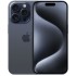 Apple iPhone 15 Pro 128 ГБ Титановый синий 