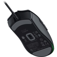עכבר גיימינג Cobra USB