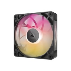 Вентилятор CORSAIR iCUE LINK RX120 MAX RGB 120 мм