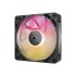 Вентилятор CORSAIR iCUE LINK RX120 MAX RGB 120 мм