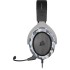 Gaming Headset Corsair HS60 HAPTIC Stereo Gaming with Haptic Bass