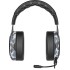 Gaming Headset Corsair HS60 HAPTIC Stereo Gaming with Haptic Bass