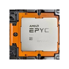 Процессор AMD EPYC 9654 96-CORE (192-THREADS)