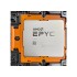Процессор AMD EPYC 9654 96-CORE (192-THREADS)