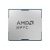 Процессор AMD EPYC 9654 96-CORE (192-THREADS)