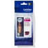 Brother LC427XLM Original XL Magenta Ink Cartridge for MFC-J5955DW / MFC-J6955DW / MFC-J6959DW