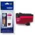Brother LC427XLM Original XL Magenta Ink Cartridge for MFC-J5955DW / MFC-J6955DW / MFC-J6959DW